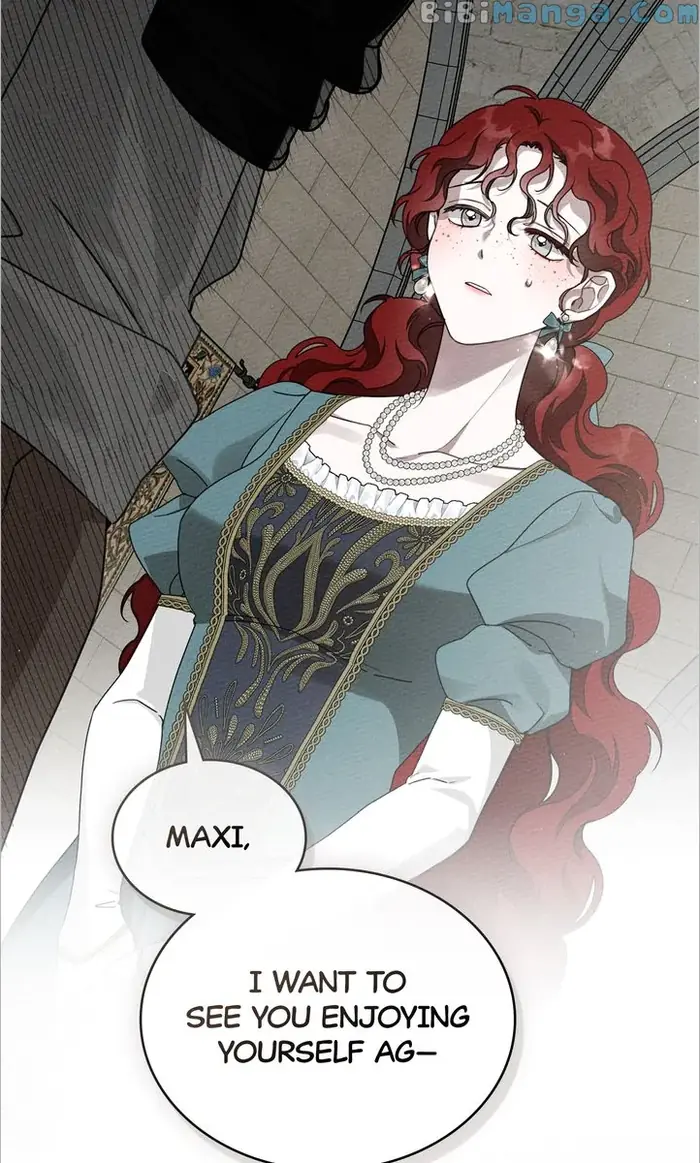 Under the Oak Tree    Chapter 78 image 22_optimized